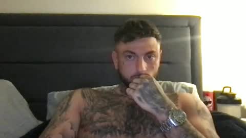 Snapshot of krxt13 chatting on 02/22/26, 07:34 krxt13 online show from 02/22/26, 07:34