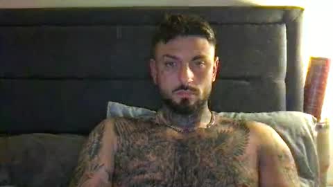 Snapshot of krxt13 chatting on 04/08/26, 09:37 krxt13 online show from 04/08/26, 09:37