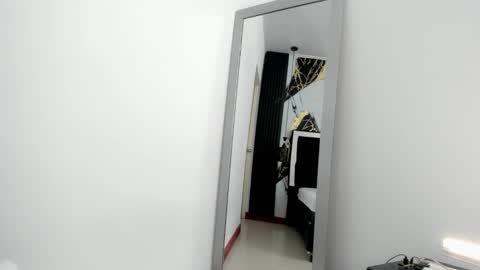 krykz_ online show from 12/04/25, 09:12