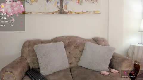 krykz_ online show from 01/10/26, 09:41