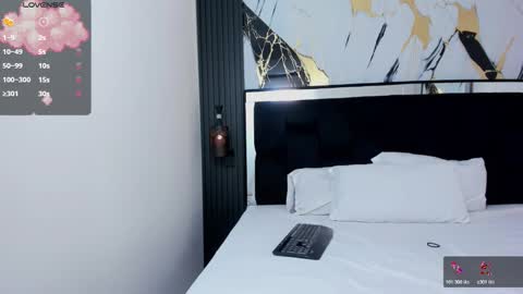 krykz_ online show from 01/14/26, 09:09