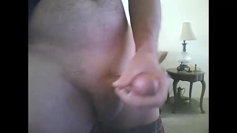 Snapshot of krylon77 chatting on 03/21/26, 05:38 krylon77 online show from 03/21/26, 05:38