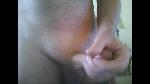 Snapshot of krylon77 chatting on 03/23/26, 06:12 krylon77 online show from 03/23/26, 06:12