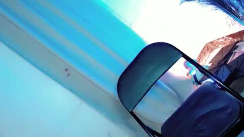 kryplialoveyou online show from 01/17/26, 01:10