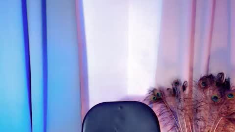 kryplialoveyou online show from 02/26/26, 12:20