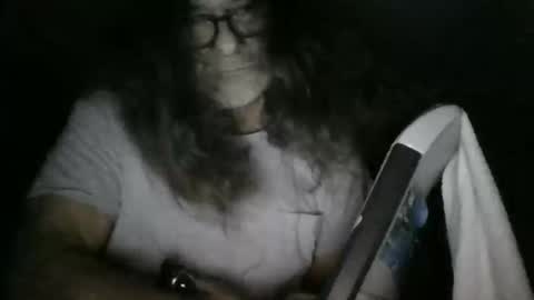 Kalani Pete Kitoaolewai online show from 11/11/25, 10:26