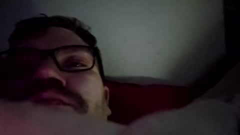 Tommy online show from 01/09/25, 02:54