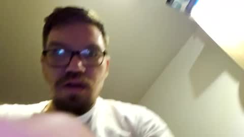 Tommy online show from 01/15/25, 07:55