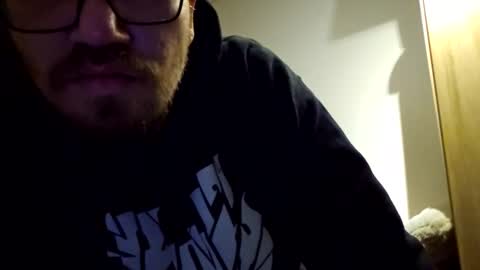 Tommy online show from 01/16/25, 10:44