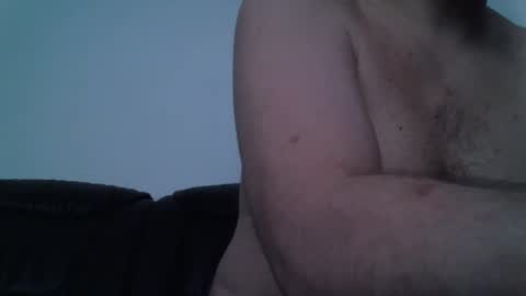 Tommy online show from 01/18/25, 01:52