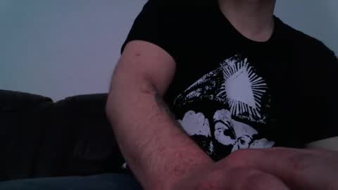 Tommy online show from 01/19/25, 01:32