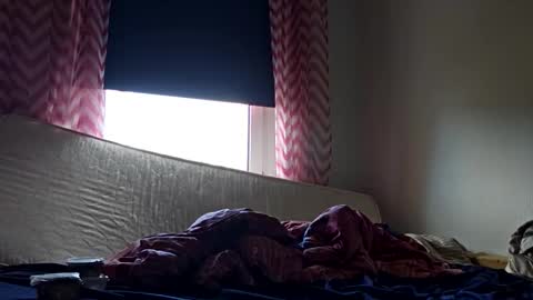 Tommy online show from 10/02/25, 10:33