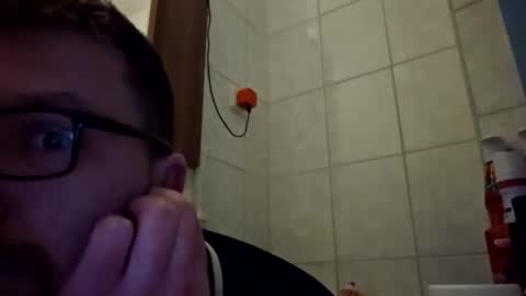 Tommy online show from 12/21/25, 05:31