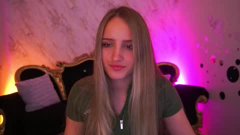 krys_tina online show from 03/30/26, 07:20
