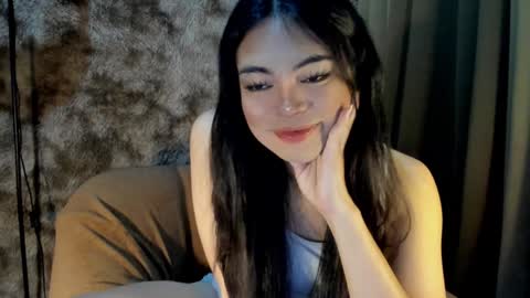 krystal_angel online show from 01/25/25, 10:28