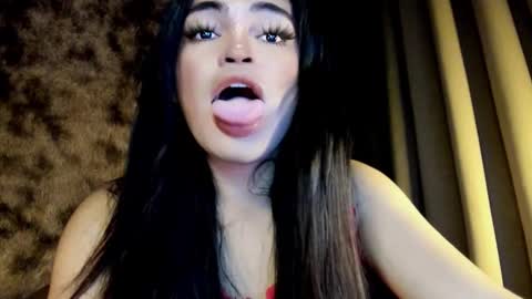 krystal_angel online show from 02/20/25, 04:18