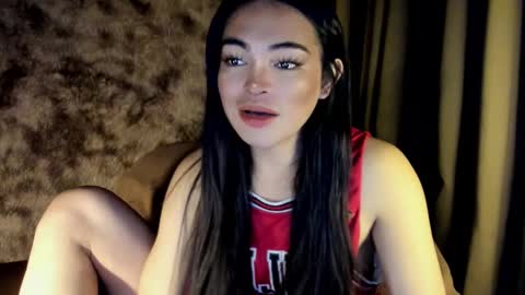 krystal_angel online show from 03/04/25, 05:11