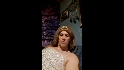 krystal_k910 online show from 06/01/26, 06:09