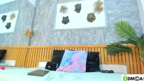 Snapshot of krystal_rosse_ chatting on 07/11/26, 09:38 krystal online show from 07/11/26, 09:38