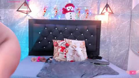 Kystal Taylor online show from 12/15/25, 12:53