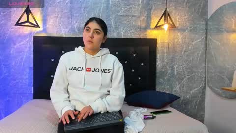 Kystal Taylor online show from 01/09/26, 10:29