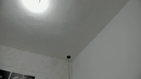 Krystal x Savage online show from 03/09/25, 02:29