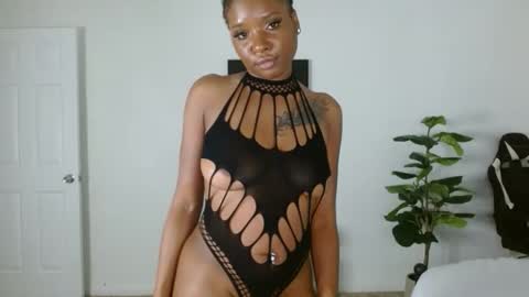 Krystal Blake online show from 03/08/26, 11:19