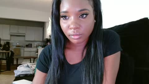 Snapshot of krystalblakexxx chatting on 07/12/26, 04:25 Krystal Blake online show from 07/12/26, 04:25