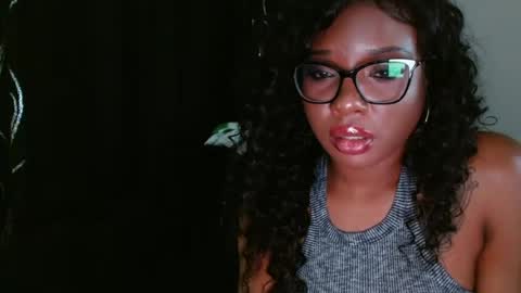 Snapshot of krystalblakexxx chatting on 07/30/26, 01:26 Krystal Blake online show from 07/30/26, 01:26