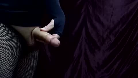 Krystalkummingss online show from 11/08/25, 03:23