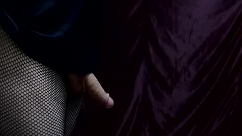 Krystalkummingss online show from 11/09/25, 05:00