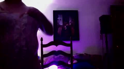 krystalkush420 online show from 02/15/26, 08:24