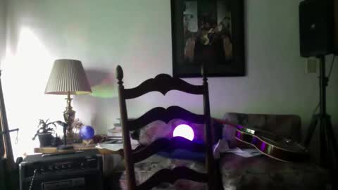 krystalkush420 online show from 04/18/26, 01:48