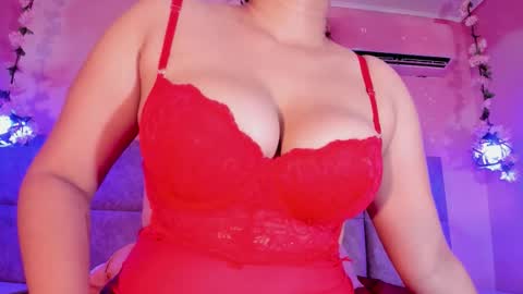 krystalswift_ online show from 03/03/26, 03:12