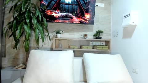 krystalswift_ online show from 03/31/26, 03:08