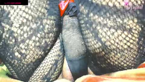 kryxtal online show from 09/13/25, 08:30