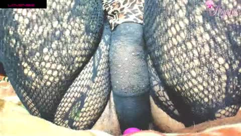 kryxtal online show from 09/21/25, 08:21