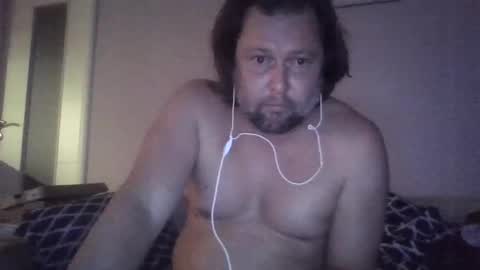 krystina19 online show from 12/18/24, 02:10