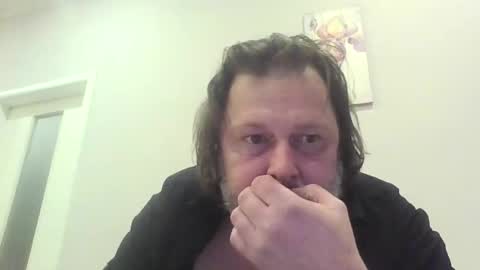 krystina19 online show from 01/04/25, 03:07