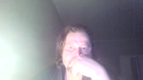 krystina19 online show from 01/13/25, 03:47