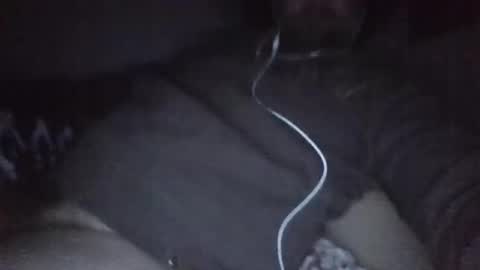 krystina19 online show from 03/06/25, 02:30