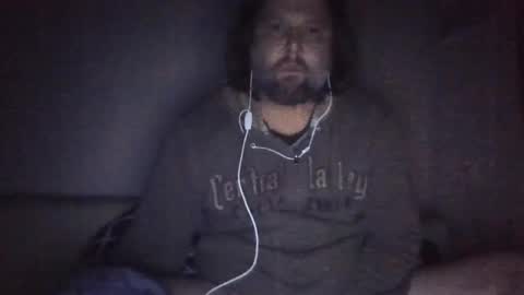 krystina19 online show from 03/07/25, 03:08