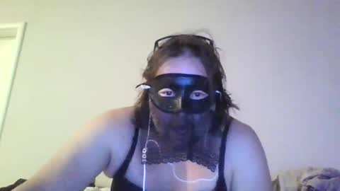 krystina19 online show from 10/05/25, 01:26