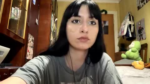 Mira online show from 03/17/26, 08:23