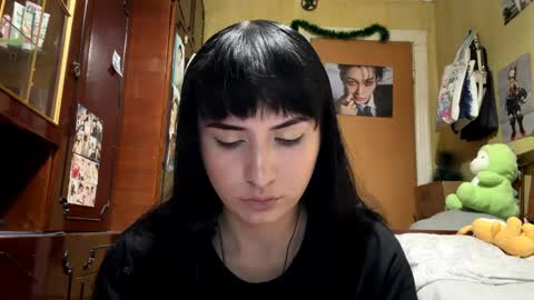 Mira online show from 03/23/26, 08:35