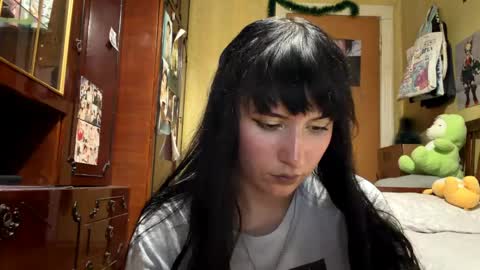 Mira online show from 04/06/26, 08:43