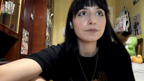 Mira online show from 04/11/26, 08:46