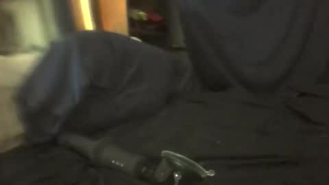 krystltymeup online show from 12/04/25, 10:24