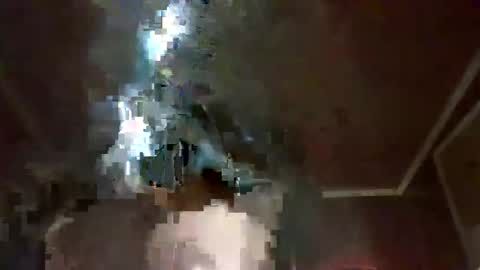 krystltymeup online show from 03/01/26, 08:05