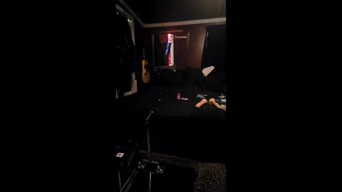 krystltymeup online show from 03/03/26, 03:01